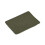 BagBase (One Size, Military Green) BagBase MOLLE Utility Patch 1