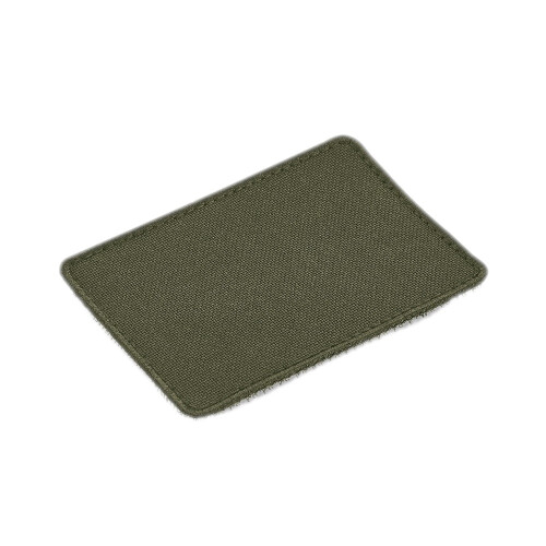BagBase (One Size, Military Green) BagBase MOLLE Utility Patch