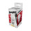 Energizer Energizer LED GLS B22 Opal Boxed Bulb 2