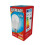 Eveready (14w, Warm White) Eveready LED GLS B22 Bulb 2