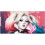 DC Comics DC Comics Harley Quinn 101 Poster 2