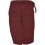 Urban Classics Boys Plain Swim Shorts 3