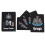 Newcastle United FC Playing Card Deck 2
