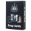 Newcastle United FC Playing Card Deck 3