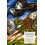 Exquisite Prisons by Edward ODwyer Paperback Book 1