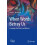 When Words Betray Us by Sheila E. Blumstein Paperback Book 1