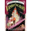 Vampiric Vacation by Kiersten White Paperback Book 1
