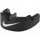 Nike Nike Alpha Gum Shield 1