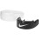 Nike Nike Alpha Gum Shield 3