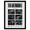 Batman Batman 1989 Batmobile Print 1
