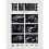 Batman Batman 1989 Batmobile Print 2