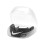 Nike Nike Alpha Gum Shield 2
