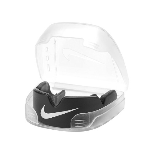 Nike Nike Alpha Gum Shield 1
