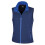 Result Result Womens/Ladies Softshell Body Warmer 1