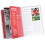 Liverpool FC Liverpool FC Magnificent Number 7s Book 4
