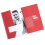 Liverpool FC Liverpool FC Magnificent Number 7s Book 3