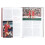 Liverpool FC Liverpool FC Magnificent Number 7s Book 2