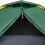 Regatta Regatta 3 Person Instant Tent 5