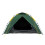 Regatta Regatta 3 Person Instant Tent 2