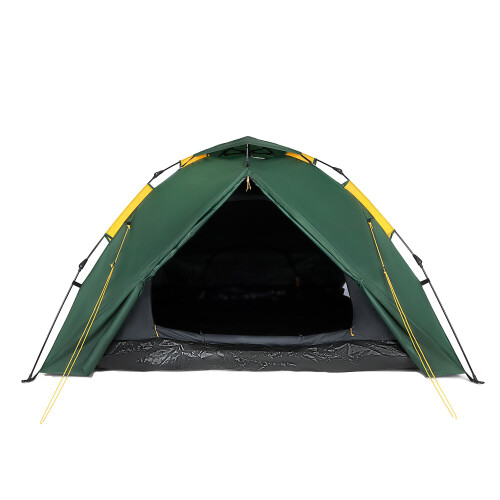 Regatta Regatta 3 Person Instant Tent 1