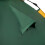 Regatta Regatta 3 Person Instant Tent 4