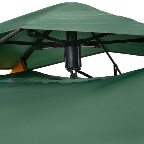 Regatta Regatta 3 Person Instant Tent 2
