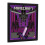 Minecraft Minecraft Ender Dragon Duel Lenticular 3D Print 2
