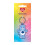 Care Bears Care Bears PVC Grumpy Bear Keyring 4