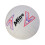 Mitre (5, White/Purple/Pink) Mitre 2024 Intercept Netball 2