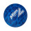 Mitre (4, Blue) Mitre Oasis Netball 2