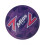 Mitre (4, Blue) Mitre Attack Netball 2