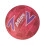 Mitre (4, Red) Mitre Attack Netball 2