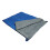 Regatta Regatta Huron Double 2 Person Rectangular Sleeping Bag 2