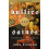 Bullies and Saints by John Dickson Paperback Book 1