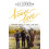 Brave Love by Lisa Leonard Paperback Book 1
