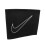 Nike (One Size, Black) Nike Fleece Neck Warmer 4