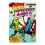 Marvel Marvel Vengenance Of Loki Comic Print 1