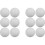 Lion Table Tennis Balls (Pack of 12) 1