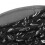 Nike Nike Childrens/Kids 2.0 Reversible Snood 4
