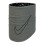 Nike Nike Childrens/Kids 2.0 Reversible Snood 3