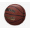 Wilson Wilson Reaction Pro Basketball 2