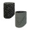 Nike Nike Childrens/Kids 2.0 Reversible Snood 2