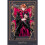 Harry Potter Harry Potter Dynasty Ron Poster 1