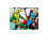 Marvel Marvel Vengenance Of Loki Comic Print 2
