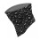 Nike Nike Childrens/Kids 2.0 Reversible Snood 1