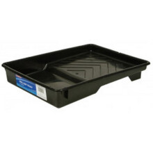 SupaDec Paint Tray