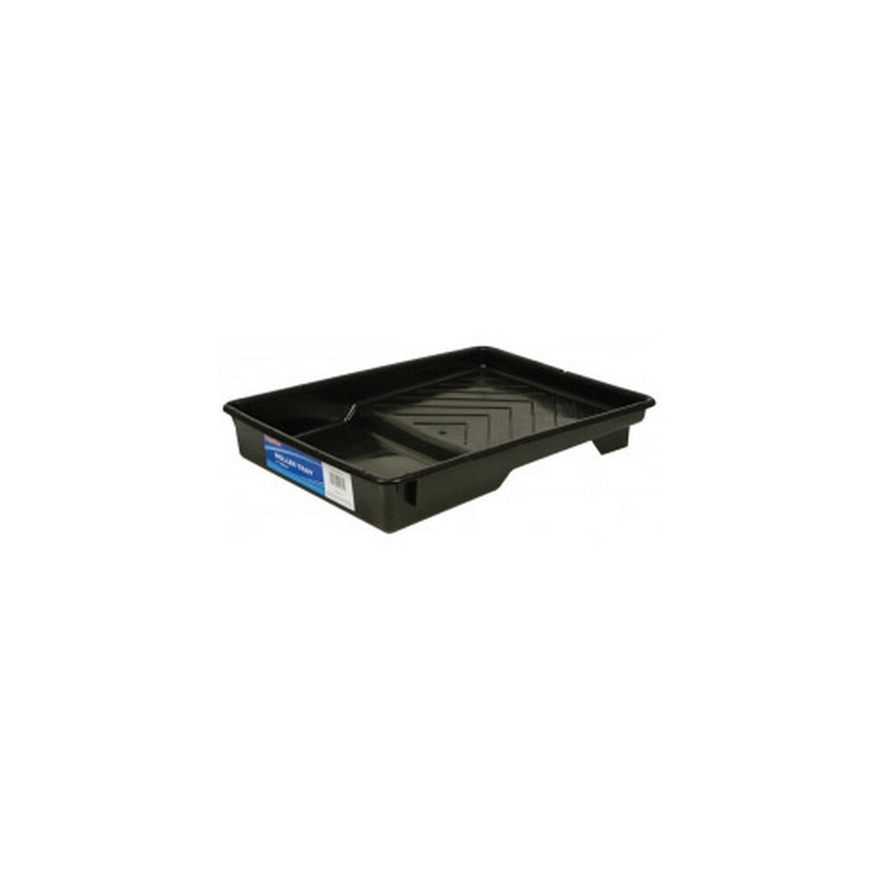 Supadec Paint Tray 5063107813473