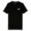Puma Puma Mens ESS Logo T-Shirt 1