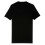 Puma Puma Mens ESS Logo T-Shirt 2