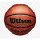 Wilson (7, Tan) Wilson Basketball 3